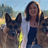 Julie Bottum